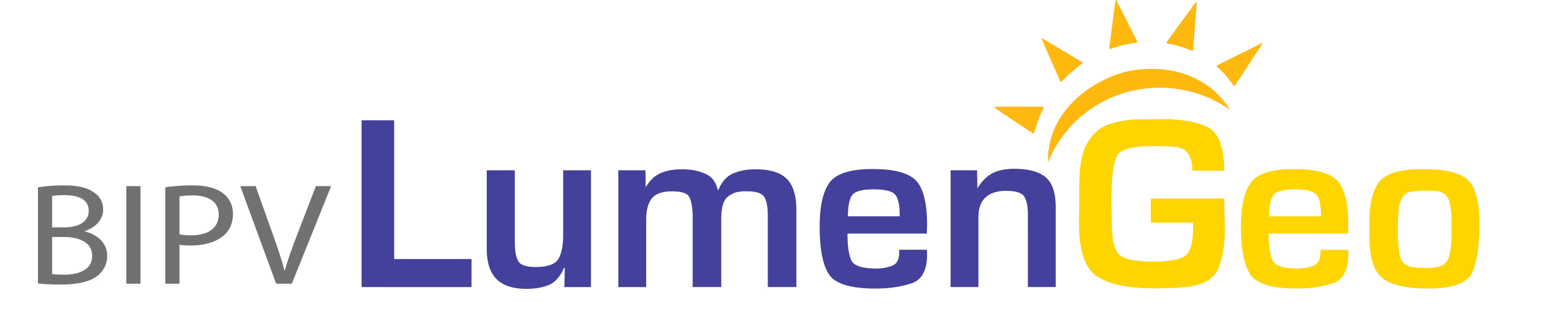 LumenGeo